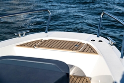 Manufacturer Provided Image